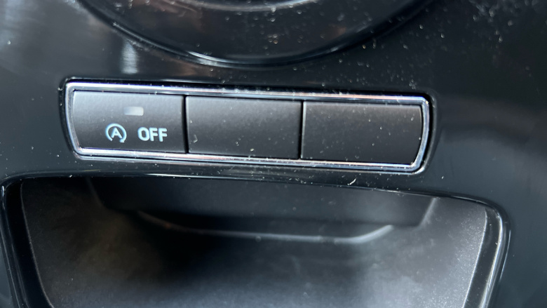 Ford Fiesta 1.0 EcoBoost 125 Titanium 5dr Petrol Hatchback